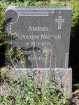 Andrea Severine Nielsen.JPG